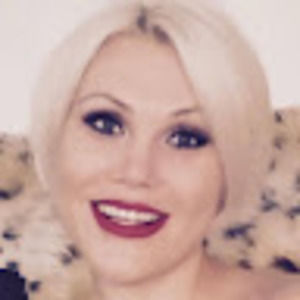 Meet your Posher, Christi